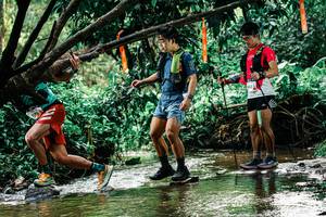 BIB: 
                            <button type="button" onclick="openModal(25269331)" class="btn btn-primary btn-sm float-right btn-popup" data-toggle="modal" data-target=".modal-high-quality">
                        <i class="fas fa-shopping-cart"></i> Add to Cart
                    </button>
                                            <button type="button" onclick="isThisMe(25269331, true)" class="btn btn-success btn-sm float-right btn-popup btn-isme hidden" data-toggle="tooltip" data-placement="bottom" title="นี่คือรูปของคุณใช่ไหม คลิกที่นี่เพื่อเอาเข้าอัลบั้ม">
                        <i class="fas fa-plus"></i> Add to album
                    </button>
                    <button type="button" onclick="isThisMe(25269331, false)" class="btn btn-warning btn-sm float-right btn-popup btn-isnotme hidden">
                        <i class="fas fa-ban"></i> Remove from album
                    </button>